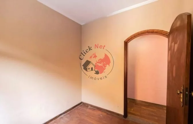 Imagem Casa Assobradada em Excelente Localização à Venda ou Locação no bairro Tatuapé em São Paulo