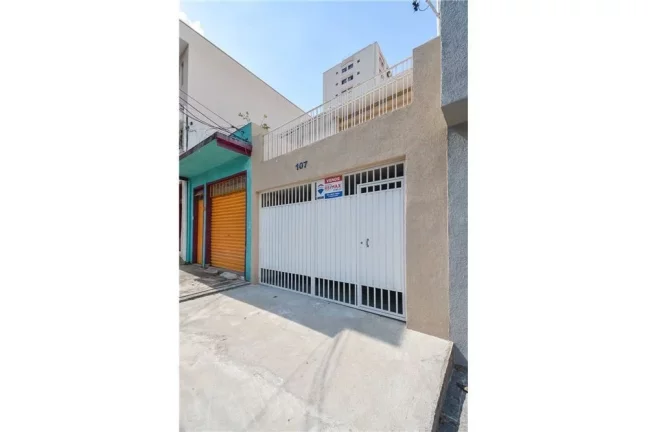 Imagem IDDJ 107 Casa 601181047-5