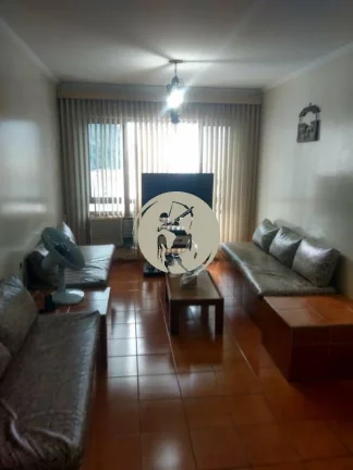 Imagem apartamento vende ou aluga