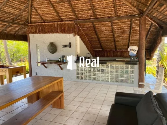 Imagem Barra do Paraguaçu - Baía de Todos os Santos