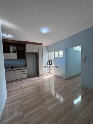 Imagem Casa com 2 suítes à venda, 140 m² por R$ 455.000 - Jardim Sao Guilherme II - Sorocaba/SP
