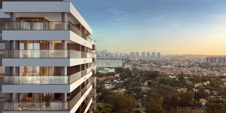 Imagem APARTAMENTO RESIDENCIAL em SÃO PAULO - SP, JARDIM GUEDALA