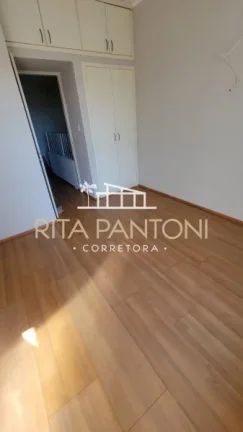Imagem Casa Sobrado - Ribeirão Preto - Vila Tamandaré - Região Norte
