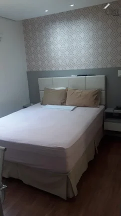 Imagem Casa no Novo Horizontes R$371.000,00 (Zona Leste)
