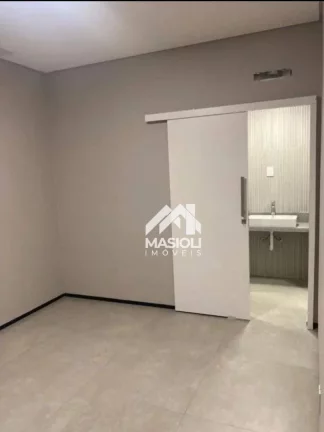 Imagem Casa à venda, 156 m² por R$ 1.300.000,00 - Morada do Sol - Vila Velha/ES