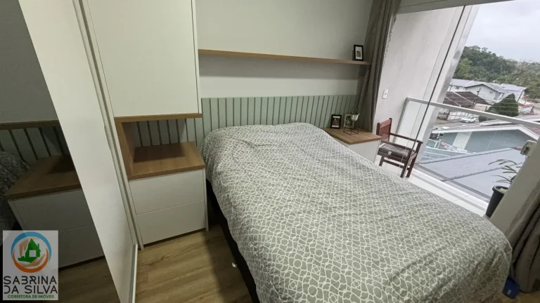 Imagem Casa - Itoupavazinha - Blumenau