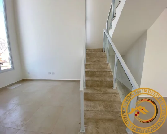 Imagem CASA RESIDENCIAL em SALTO - SP, RANCHO FELIZ