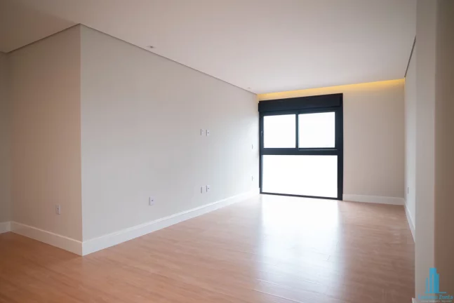 Imagem Residencial Lauro Muller 770