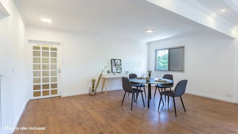 Imagem Já imaginou viver em um lugar arborizado que lembra muito as tranquilas cidades do interior? O char...
