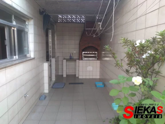 Imagem Imperdível oportunidade: Casa à venda em São Paulo-SP, Jardim Aricanduva, 3 quartos, 1 suíte, 3 banheiros, 2 vagas, 132m².