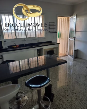 Imagem CASA RESIDENCIAL em SÃO PAULO - SP, PENHA - VILA MATILDE