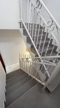 Imagem Casa em Sorocaba