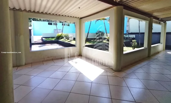 Imagem Chácara Condomínio para Venda em Limeira, Área Rural de Limeira, 3 dormitórios, 2 suítes, 2 banheiros, 10 vagas