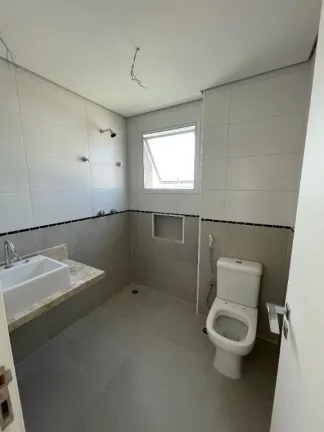 Imagem Apartamento com 3 dormitórios à venda, 84 m² por R$ 949.000,00 - Nova Mogilar - Mogi das Cruzes/SP