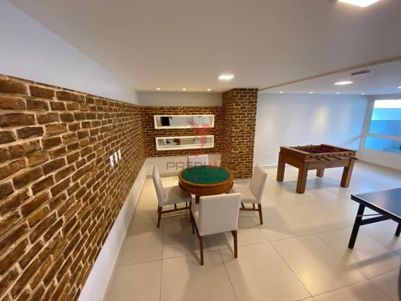 Imagem APARTAMENTO À VENDA NO CARIBESSA - JOÃO PESSOA
