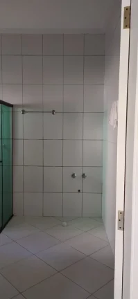 Imagem (CONDOMÍNIO FECHADO) - LINDA CASA TÉRREA COM PISCINA, SAUNA, PARA VENDA NO BOSQUE DO CORRUPIRA, JARDIM CELESTE, JUNDIAÍ SP
