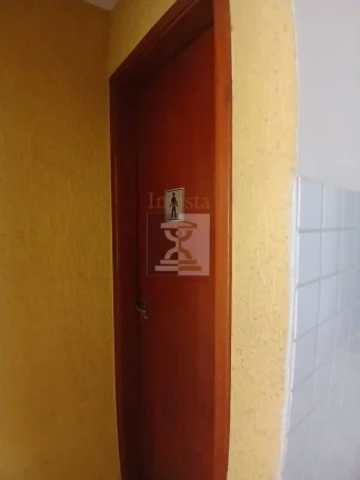 Imagem Recreio dos Bandeirantes - Ótimo apartamento 3 quartos - 117 m2
