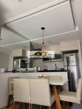 Imagem Apartamento para venda na Vila Prudente