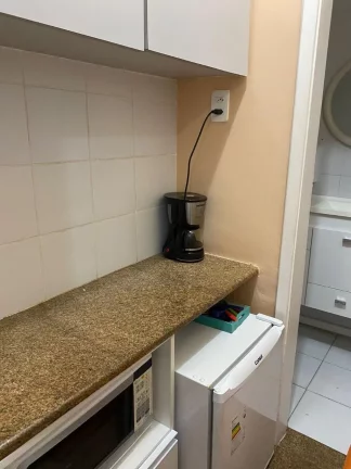 Imagem Sala comercial, 40,82m2, à venda em Salvador, Canela