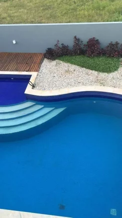 Imagem Casa à Venda, 600m2, 6 Suítes, 06 Vagas, Jurerê Internacional, Florianópolis/SC