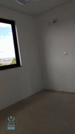 Imagem Incrível Sobrado em condomínio com 3 dormitórios à venda, 116 m² por R$ 688.460 - Bairro Alto - Curitiba/PR