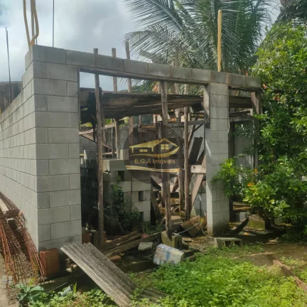 Imagem Terreno em Camburi no Piavu