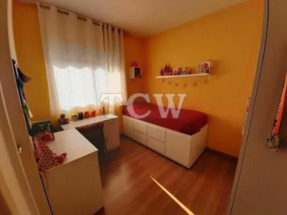 Foto do imóvel: Apartamento com 4 quartos dorm a venda a 5 minutos metrô