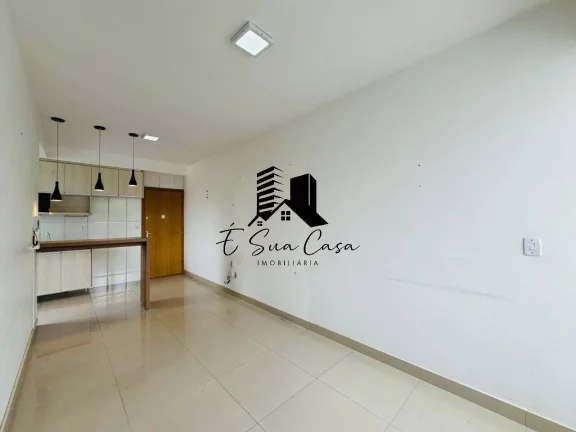 Imagem Apartamento a Venda 02 Quartos Bairro Europa Contagem MG
