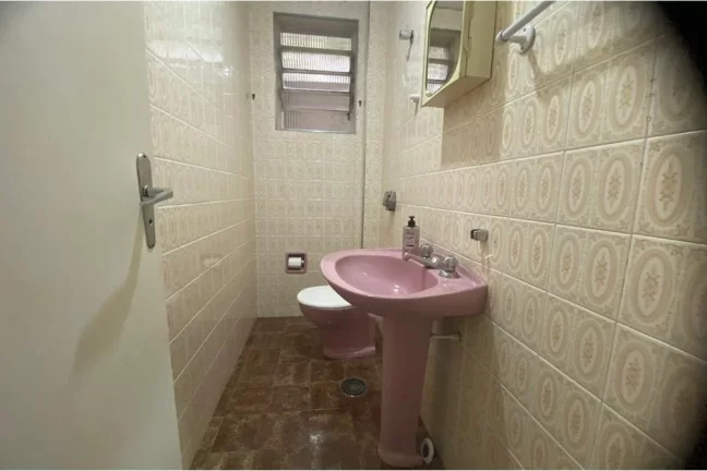 Imagem Sobrado, 152m², para locação comercial, na Vila Ipojuca