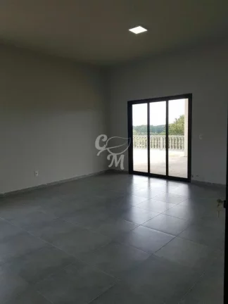 Imagem Linda Chácara com lazer total!