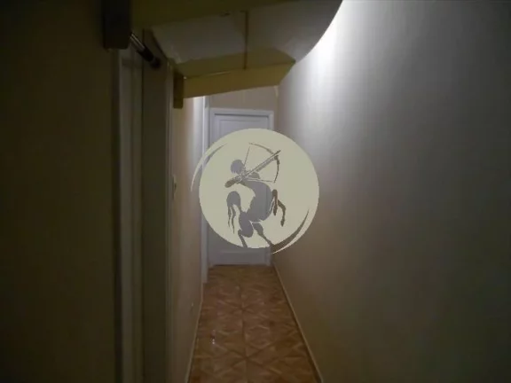 Imagem APARTAMENTO NA VILA RICA PRÓXIMO A PRAIA
