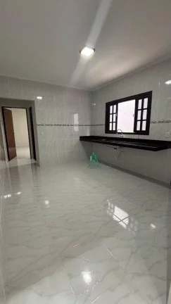 Imagem Casa com 2 dormitórios à venda, 69 m² por R$ 520.000,00 - Vila Nova Bonsucesso - Guarulhos/SP