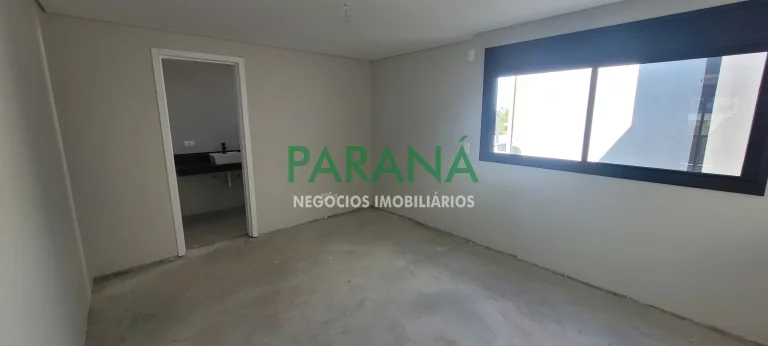 Imagem Residência em Condomínio fechado Alto Padrão, 3 su