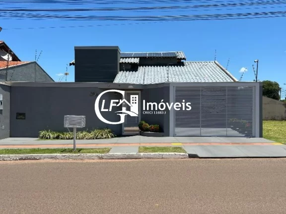 O LUXO E CONFORTO QUE SUA FAMILIA MERECE NO JARDIM ANTARTICA