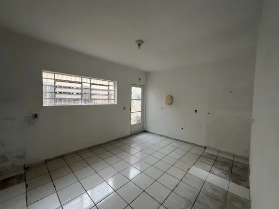 Imagem Sobrado com 3 dormitórios à venda, 160 m² por R$ 745.000,00 - Jardim Santa Helena - Suzano/SP