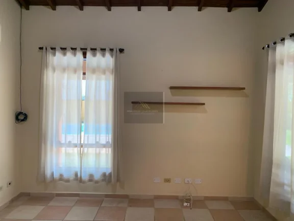 Imagem Casa em Condomínio para Venda em Ubatuba / SP no bairro Horto Florestal