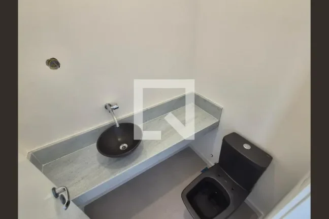 Imagem Casa à Venda - Vargem Grande, 4 Quartos, 220 m2