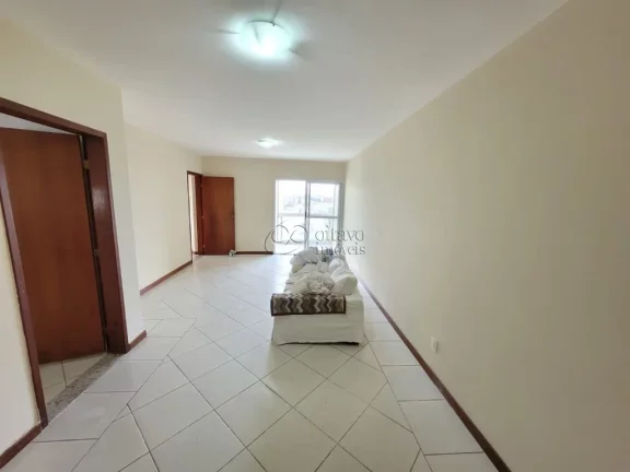 Imagem APARTAMENTO RESIDENCIAL À VENDA, RIVIERA FLUMINENSE POR 392 MIL, EM CONDOMÍNIO COM PISCINA E CHURRASQUEIRA, MACAÉ.