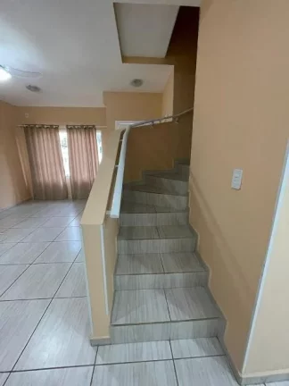 Imagem CASA RESIDENCIAL em BARRA VELHA - SC, Itajuba