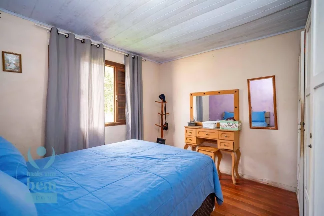 Imagem ESTUDA PERMUTA - Terreno 600 m² á venda por R$ 490.000 - Vila Juliana - Piraquara/PR