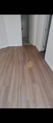 Imagem Apartamento com 2 dormitórios à venda, 63 m² por R$ 265.000 - Presidente Médici - Ribeirão Preto/SP