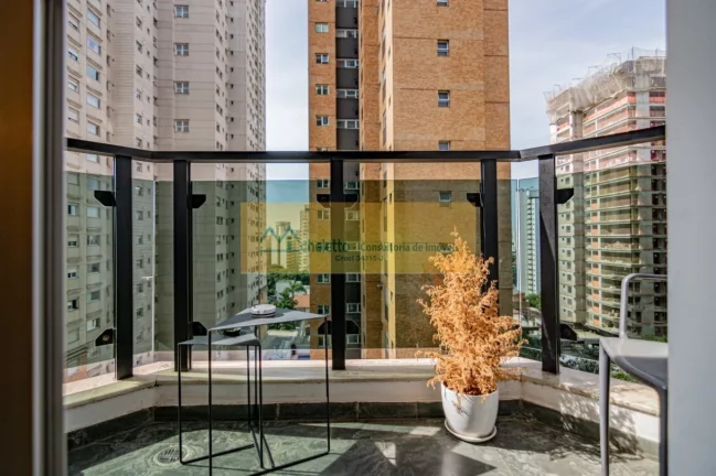 Imagem APARTAMENTO RESIDENCIAL em São Paulo - SP, Perdizes