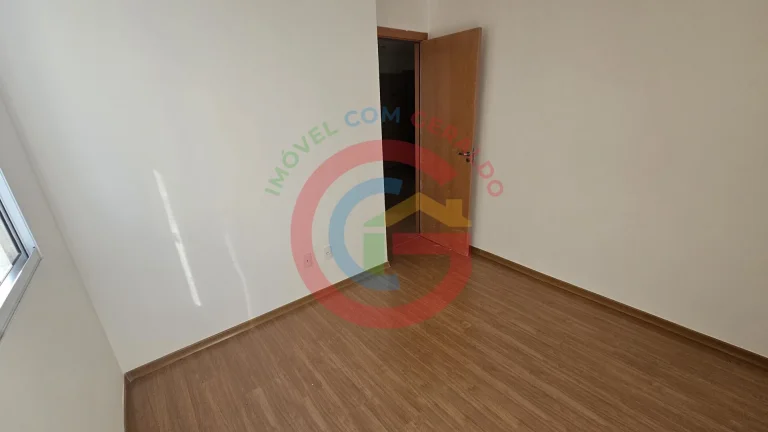 Imagem Apartamento 2Q Golden Park