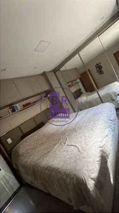 Imagem linda casa para venda em um condominio mais desejado da Regiao Norte de londrna!