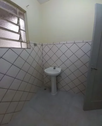 Imagem Casa, 76 m² - venda por R$ 380.000,00 ou aluguel por R$ 2.138,07/mês - Centro - Guarulhos/SP