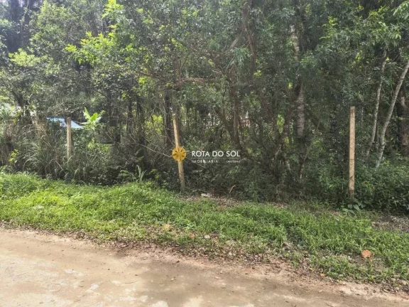 Imagem Terreno à venda Mariscal Bombinhas SC