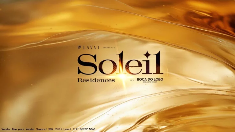 Foto do imóvel: Cobertura com 4 Quartos à Venda, 487 m² em Jardim Vila Mariana - São Paulo