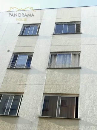 Imagem Disponível para venda