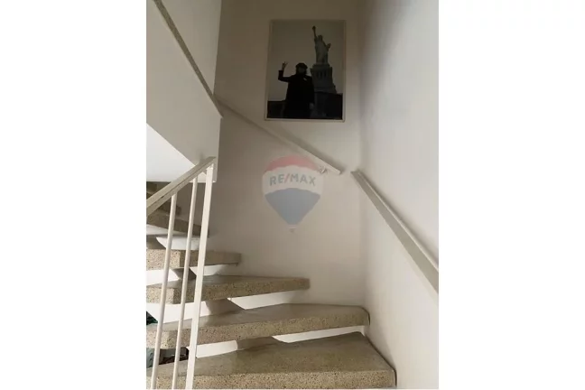 Imagem Casa para locação 2 dormitórios 1 suíte 1 vaga no Jardim Paulistano