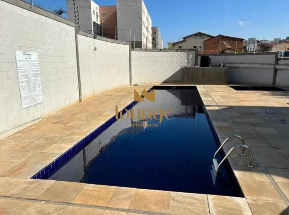 Imagem Apartamento à Venda Jardim Betânia Zona Norte - Sorocaba/SP